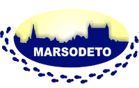 MARSODETO - Entidad colaboradora con ASPRODETA MARSODETO - Entidad colaboradora con ASPRODETA